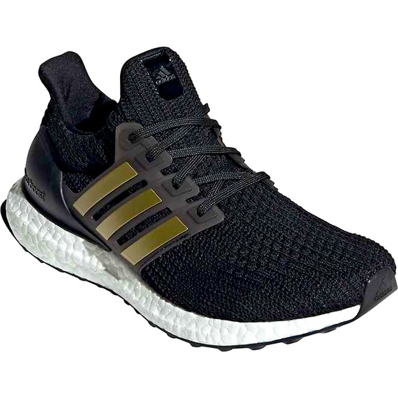 Men’s adidas ultraboost dna 4.0